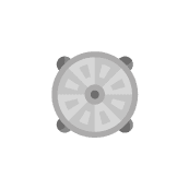 icone excavation egout et aqueduc