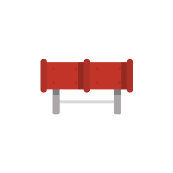 icone excavation ponceau